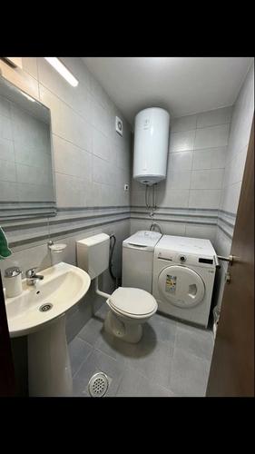 izdavanje dvosoban stan Tuški put