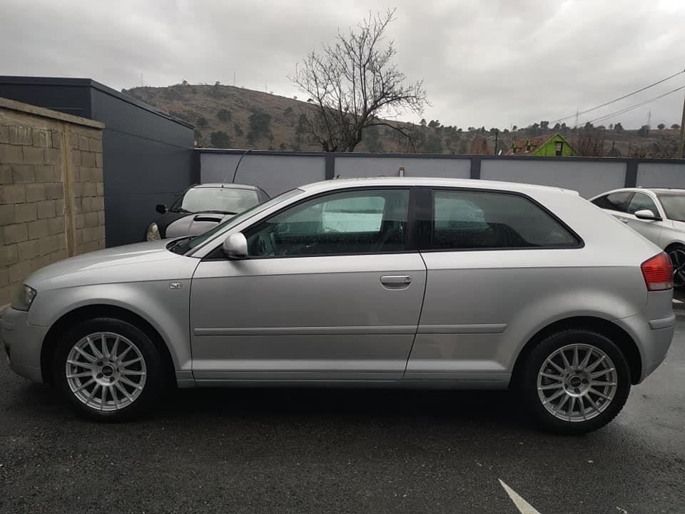 Audi-a3-1-9tdi-2004