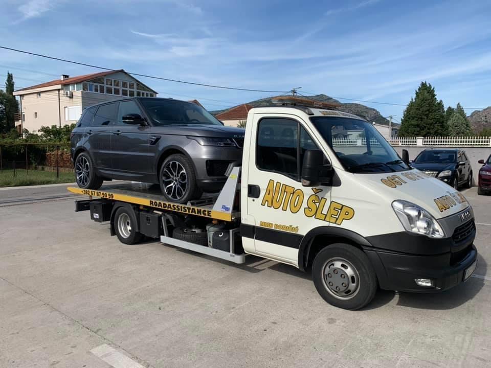 Iveco-35c15-3-0-107kw-2013g