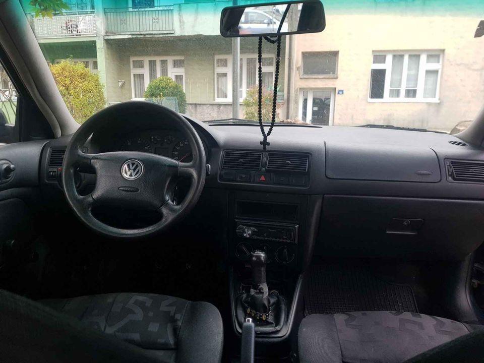 GOLF-4-1-9-TDI-66KW
