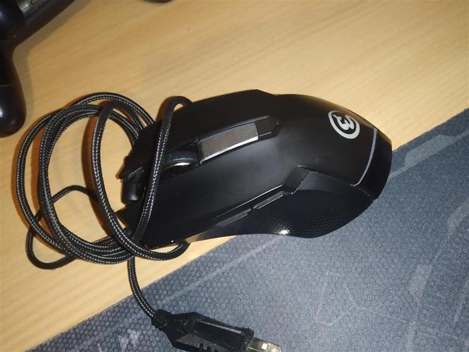 game sir vx aim switch