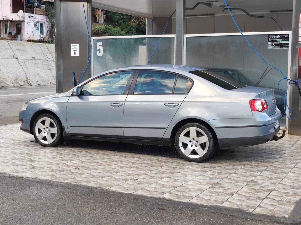 PASSAT-1-9TDI-77KW-2008GOD