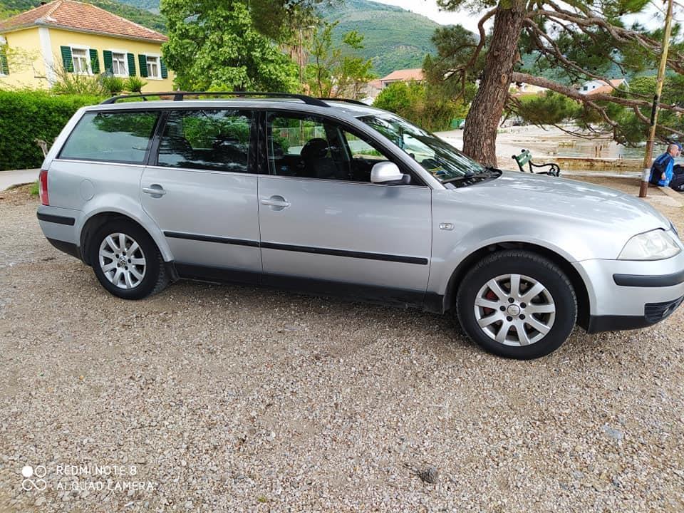 PASSAT-1-9TDI