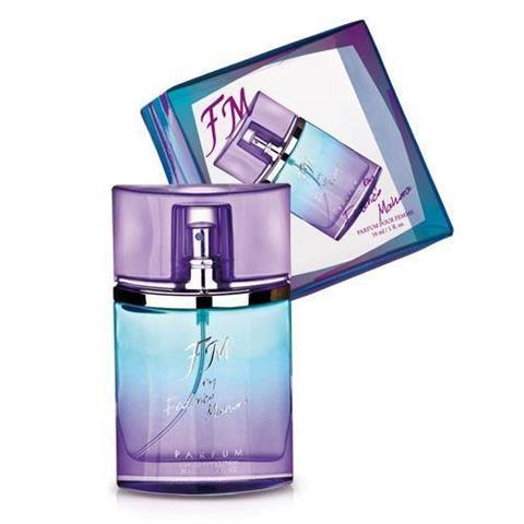 Marc Jacobs / Lola 30ml