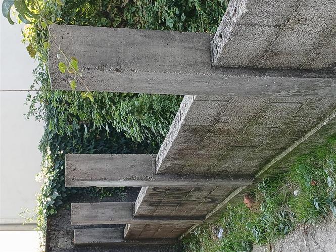 Prodajem plac u centru Niksica