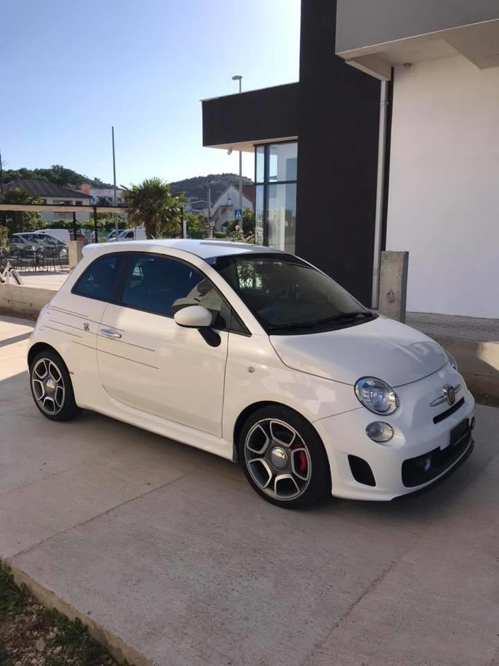 FIAT-500-ABARTH