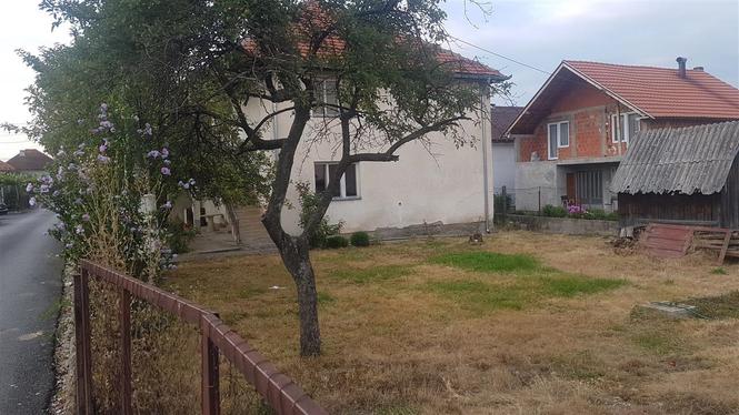 Kuća Berane- povoljno 