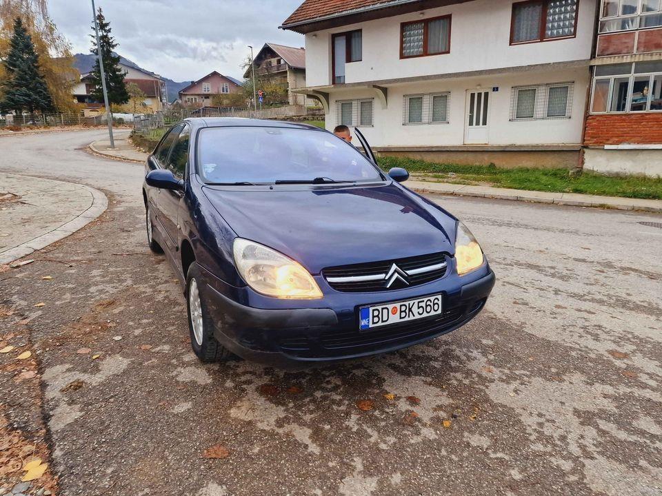 Citroen-C5-2-0-hdi-2005-god-dobro-stanje-moguca-zamjena-0698