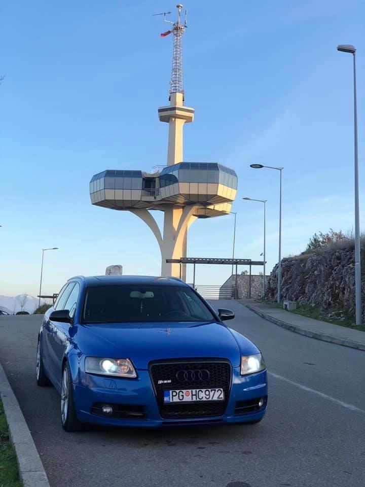 Audi-A6