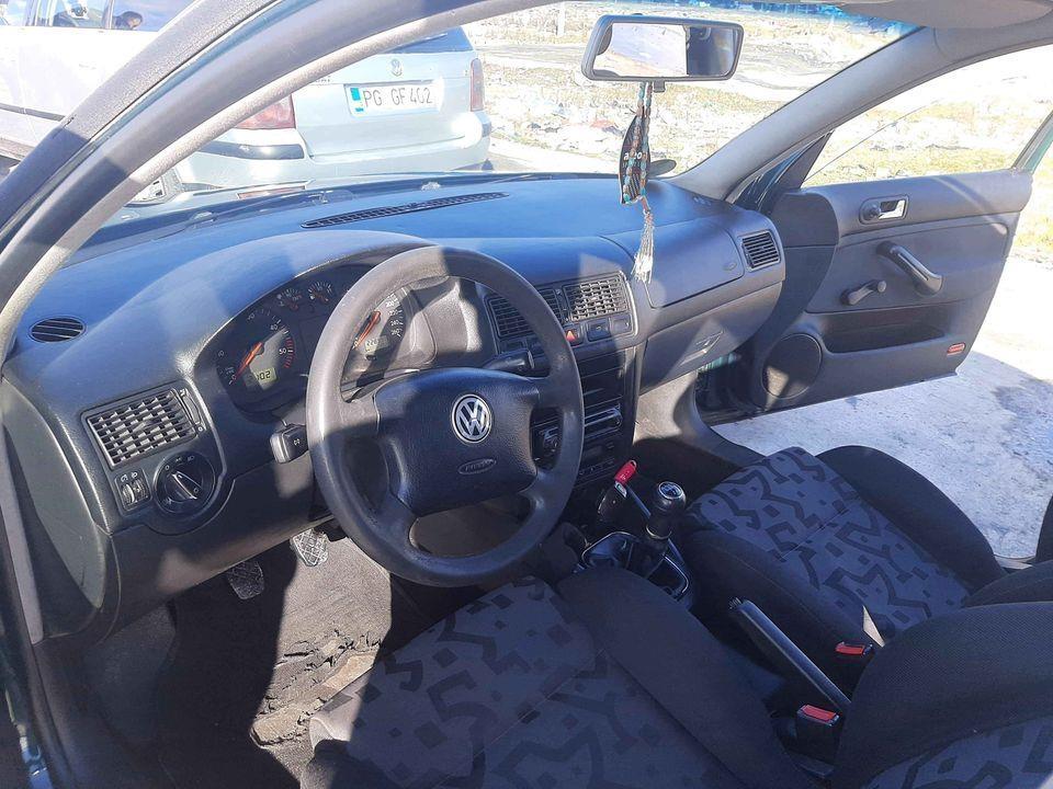 Golf4