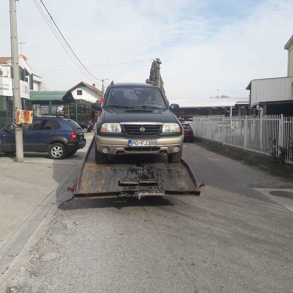 Auto-slep-Ivanovic-068036458-24H