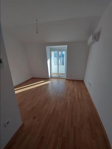 Garsonjera centar Podgorica