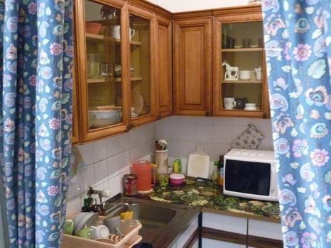 Stan-50m2-u-Herceg-Novom-na-samoj-obali