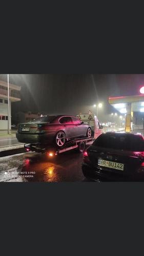 069820835