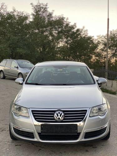 ➡️PRODAJE SE VW PASSAT