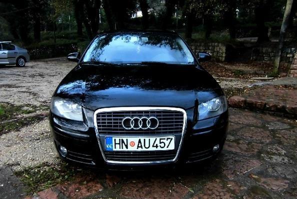 Audi A3 TDI -06