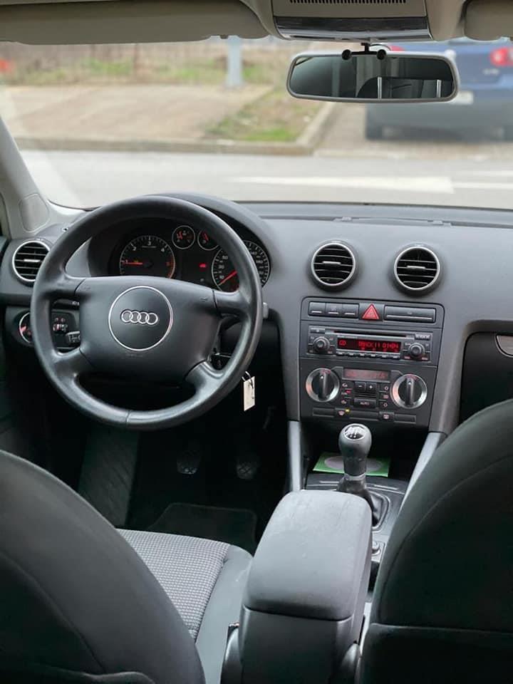 Audi-a3-2004