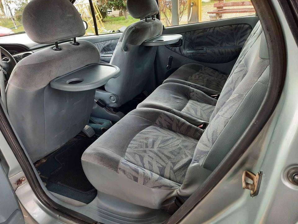 RENO-MEGAN-SENIC-1-6-BENZ