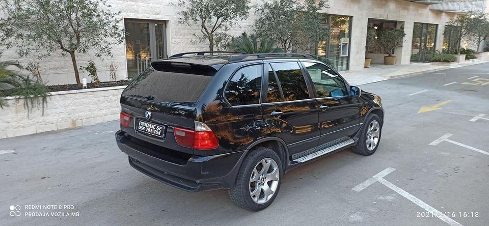 Bmw-X5-3-0-D-2005-god-