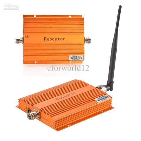 Gsm mobilni repetitor pojacivac signala buste