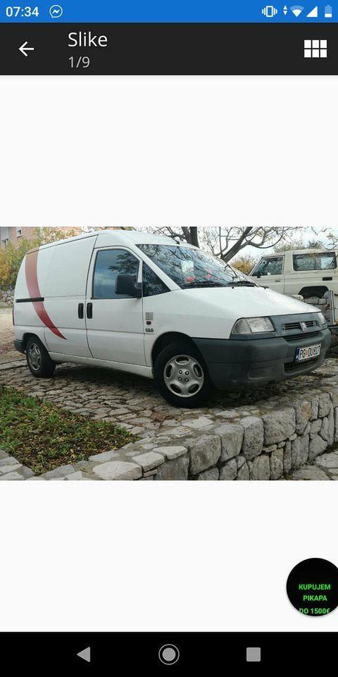 Citroen-jumpy-1-9-hdi-55-kw-2000-god