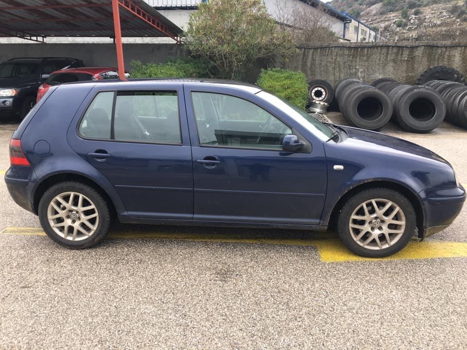 Golf-4-2002God-96Kw