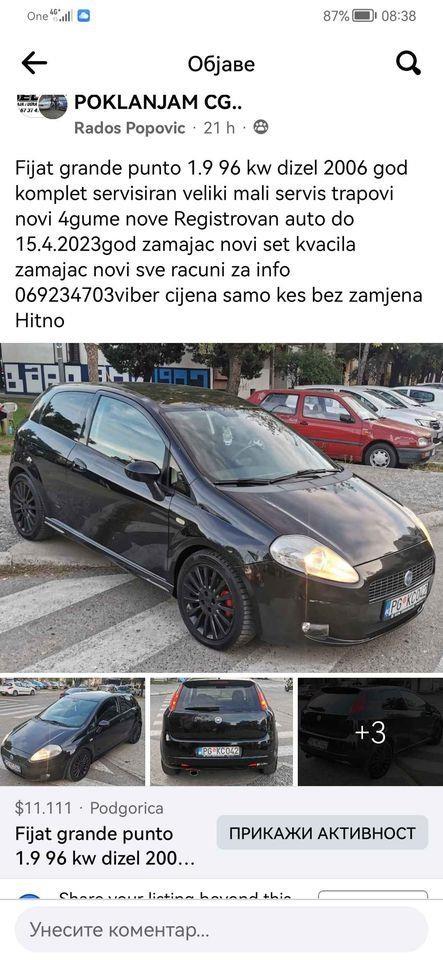 Auto-na-prodaju