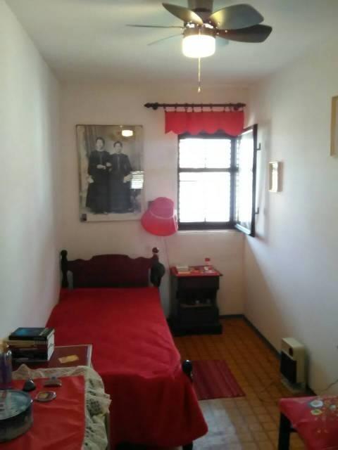 Prodajem-Stan-Apartman--Bale---80-000