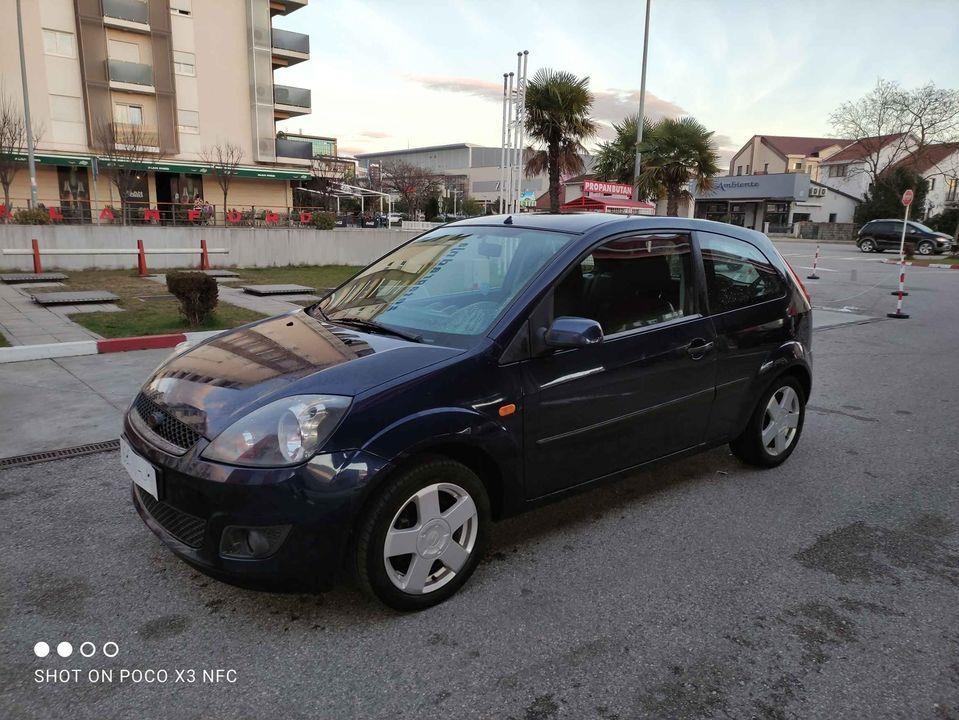 Ford-Fiesta-14-crdi