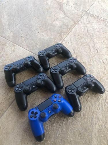 PS4 original dzojstici
