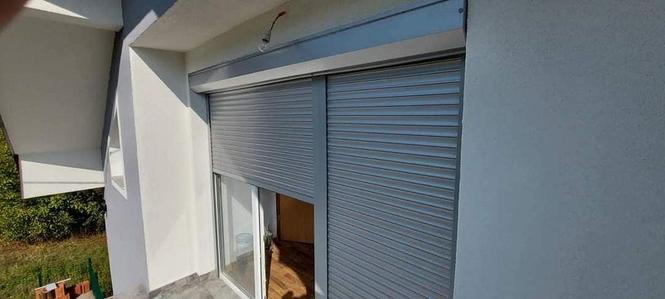 Efekt stil 061-810-346