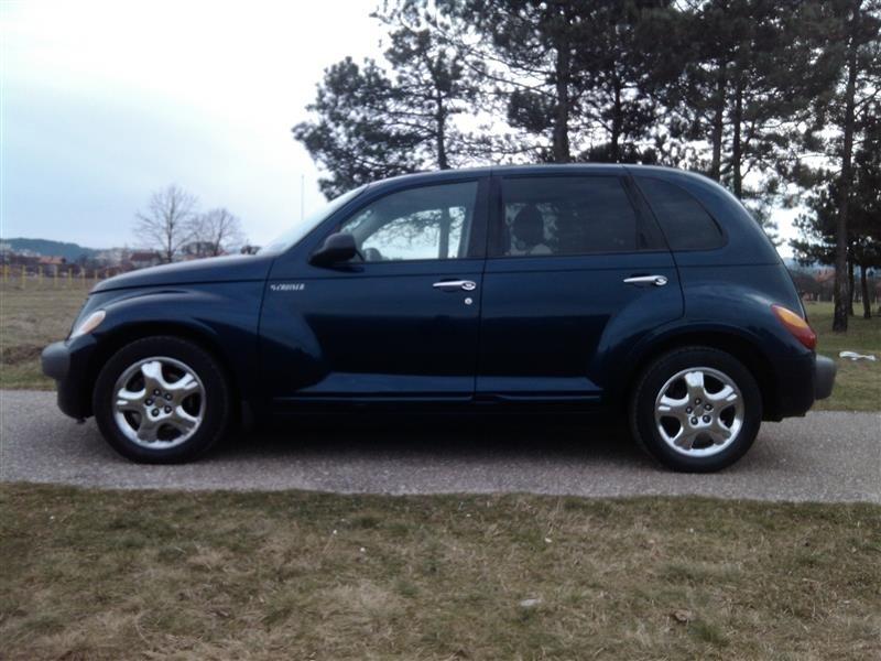 CHRYSLER-PT-CRUISER--03
