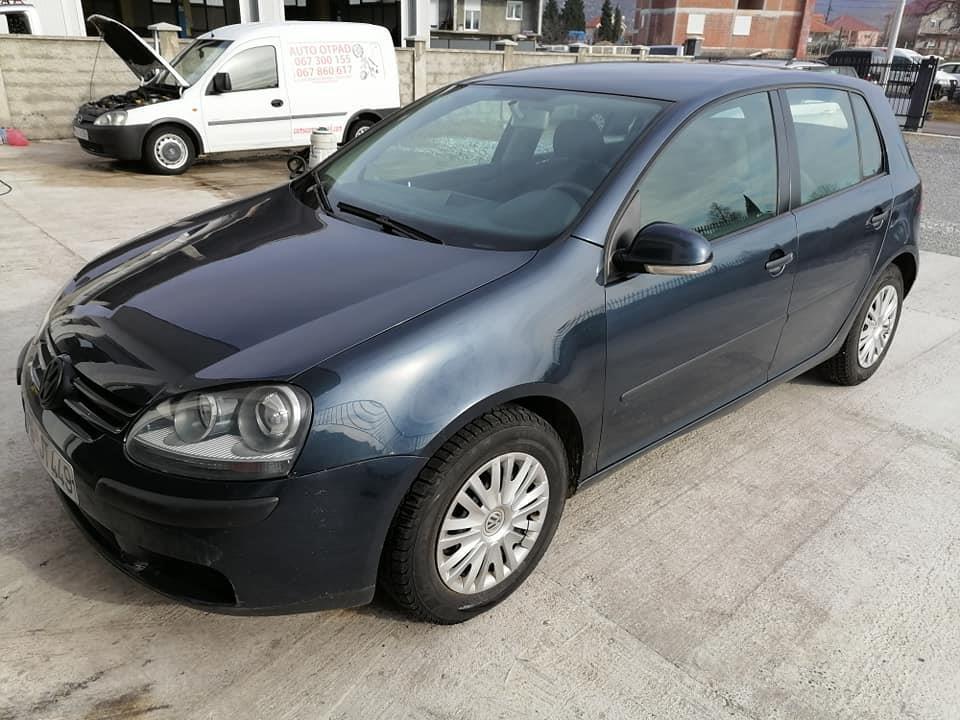 Golf-5-1-9-tdi