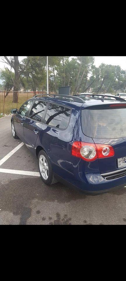 Vw-pasat-6