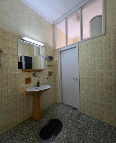 IZDAVANJE!!!Dvosoban stan povrsine 73m2,Podgorica,Centar