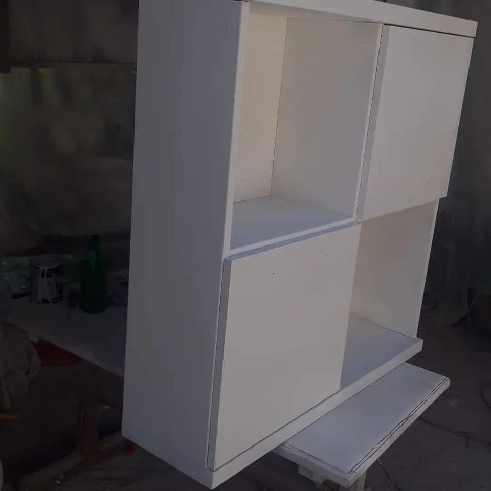 Farbanje-063473218