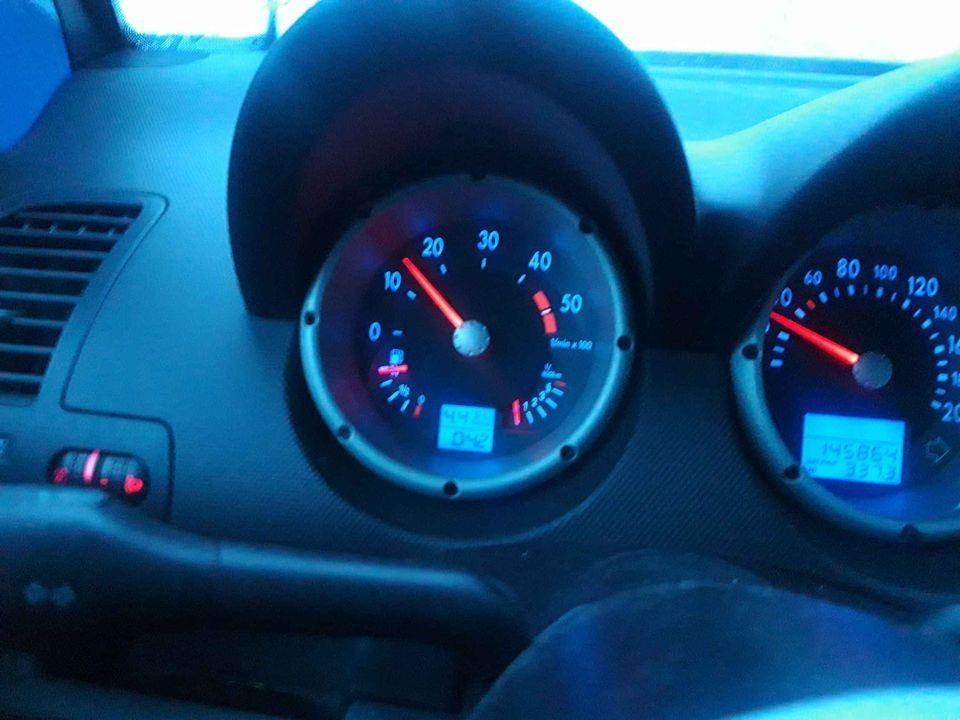 Lupo-1-2-TDI-2001-god