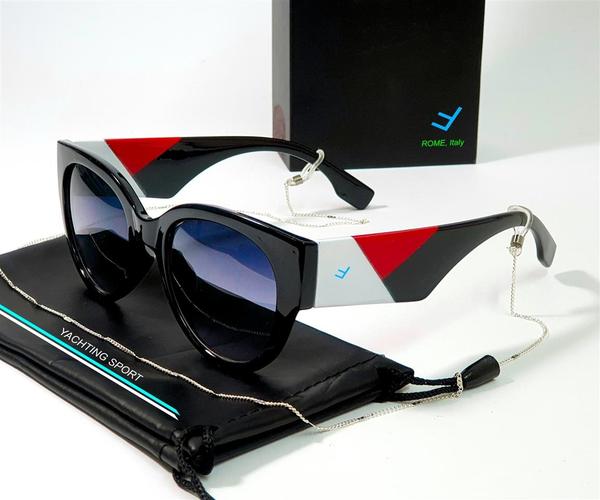 Fendi 2023
