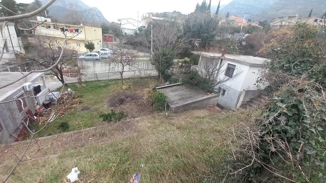 Sutomore, odlična ponuda