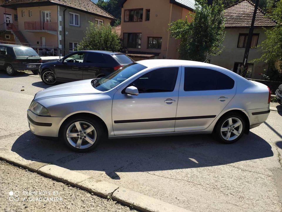 Škoda-Octavia-2005g-77-kw