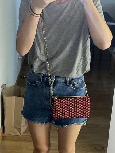 Moschino torba