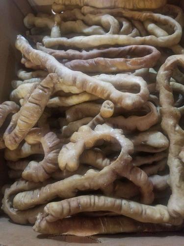 Prodajem domace brasnjavice, extra kvaliteta! 067541474