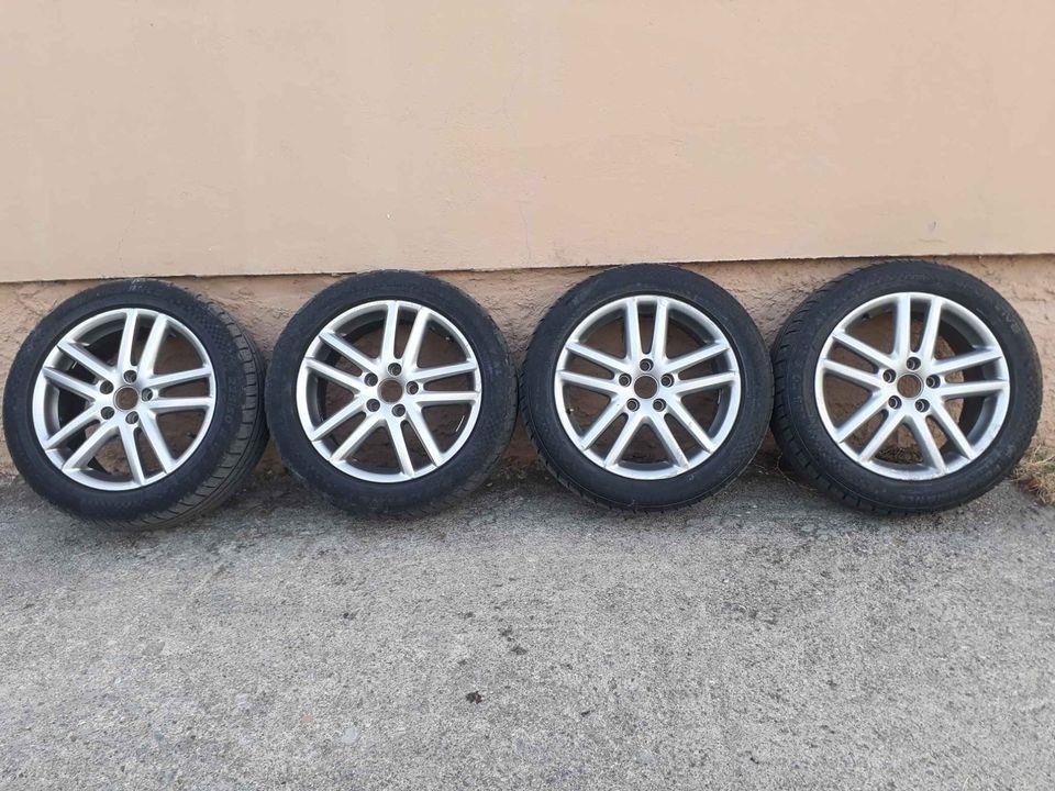 17ice5-112-original-vw