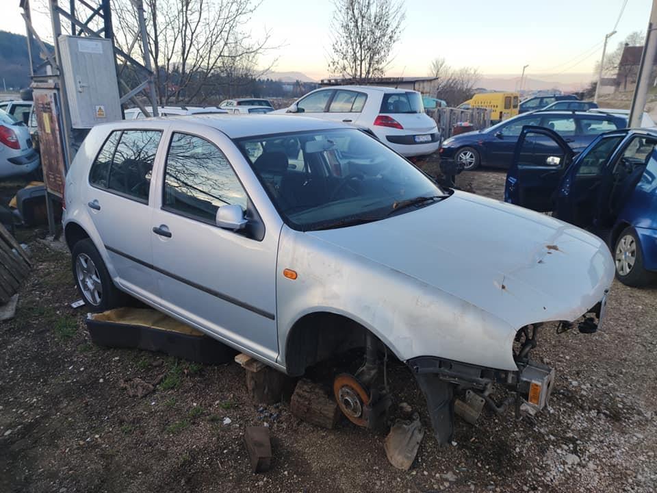 AUTO-OTPAD-OSTOJIC-NIKSIC