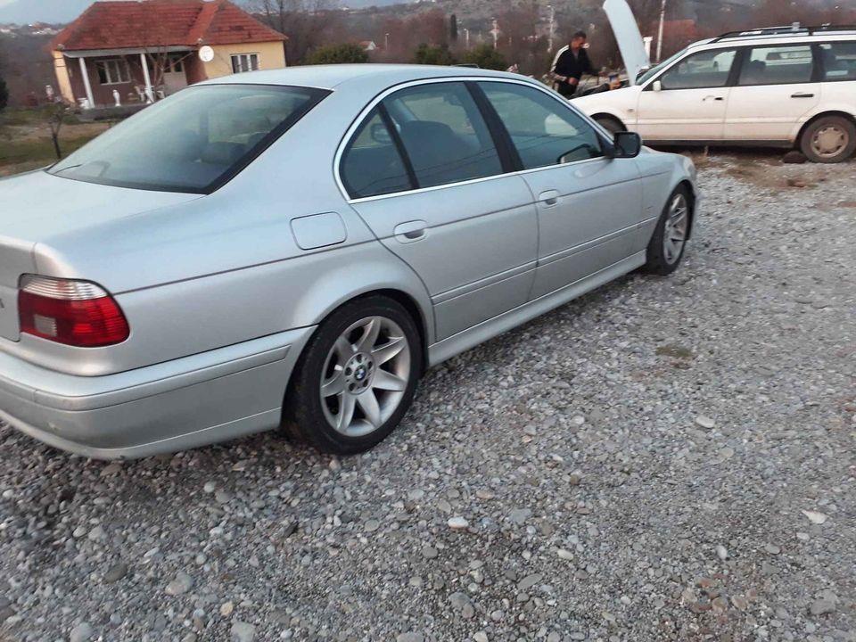 520d-2002god