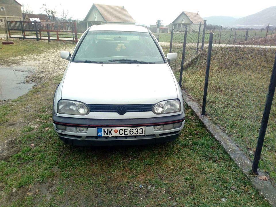 Golf-3-1-6-74kw