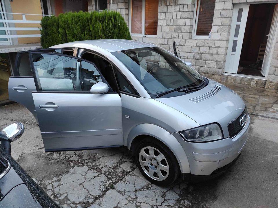 Djelovi-Audi-A2-1-4tdi