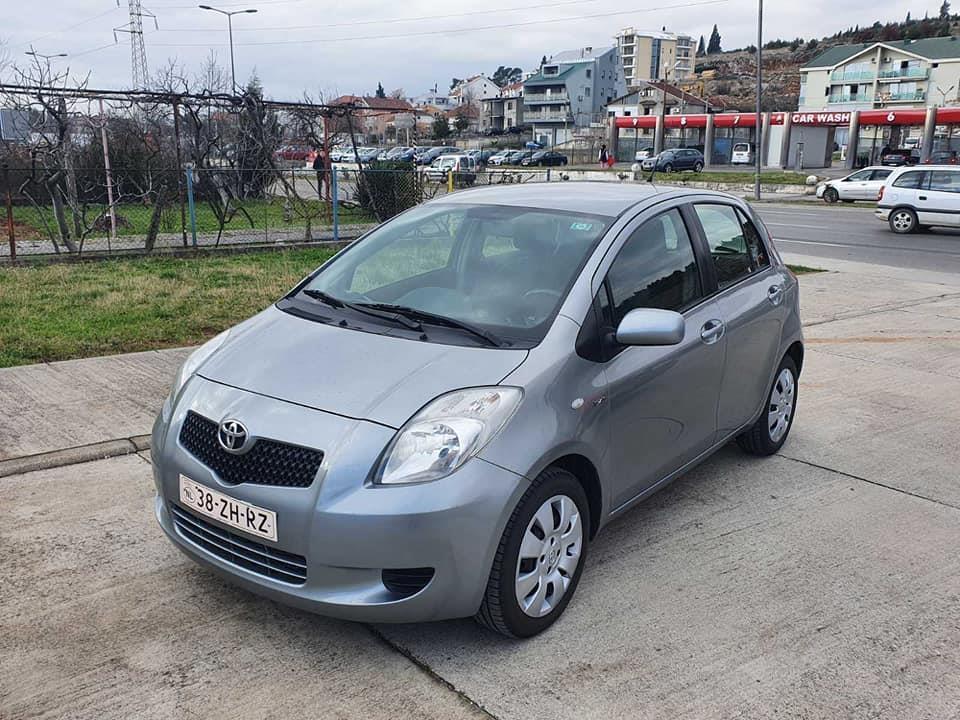 Tojota-Yaris-1400cm-66kv-dizel-2008g