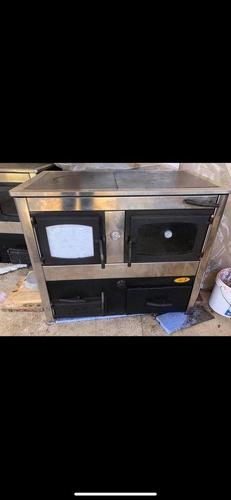ABC Uzice 33kw