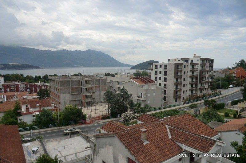 Penthouse-od-240-m2-Babin-Do